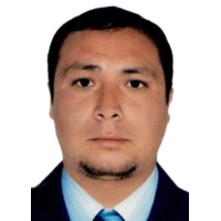 Abdias Roman Cordova