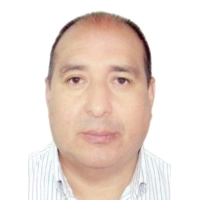 Abel Arteaga Capcha