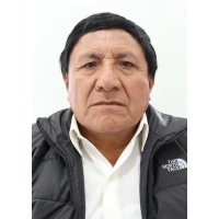 Abel Crisanto Lopez