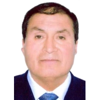 Abel Nemesio Orihuela Sotelo