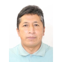 Abel Reu Casimiro Soria