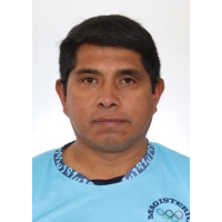 Abel Zanabria Paucar
