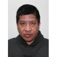 Abelardo Gabriel Sanchez Ygreda