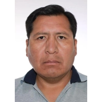 Abelardo Pompeyo Quispe Huanacuni