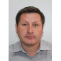 Abrahan Anticona Cruzado