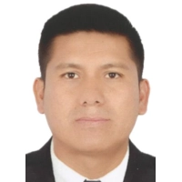 Abrahan Mallqui Huayllahuaman