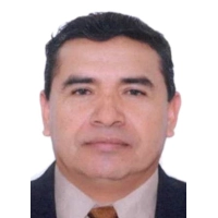 Adan Acaro More