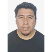 Adan Robert Poma Maquera