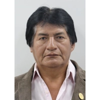 Adelino Esmelin Santos Delgadillo