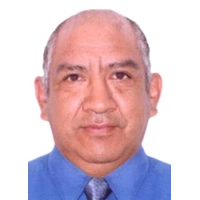 Adelmo Chumacero Lopez