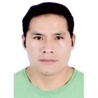 Adelo Teodoro Ollero Amaro
