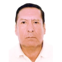 Agustin Castro Rojas