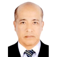 Alain Gallegos Moreno