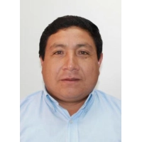 Alan Beymer Cubas Campos
