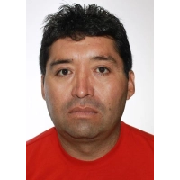 Alan Carlos Gonzalo Vizcarra Valdivia