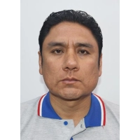 Alan Guillermo Mudarra Navarro