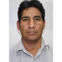 Alberto Ccallocunto Galindo