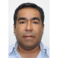 Alberto Eugenio Oliva Corrales