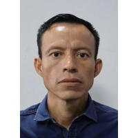 Alejandro Arevalo Ortiz