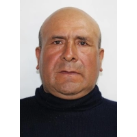 Alejandro Gonzales Yalli