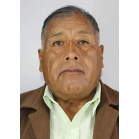 Alejandro Mamani Mamani