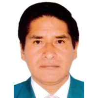 Alejandro Quispe Curiñaupa