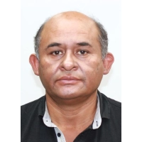Alejandro Teodoro Vidal Sanchez