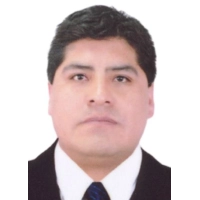 Alem Garcia Campos