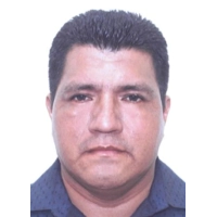 Alex Joaquin Gomez Mondragon