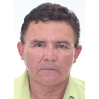 Alfonso Bernardo Cardozo Mouzully