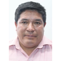 Alfonso Juan Acuña Flores
