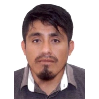 Alfonso Sandoval Sanchez
