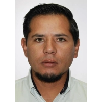 Alfredo Lozano Diaz