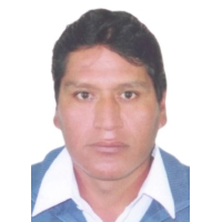 Alfredo Solis Huaman