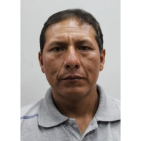Alfredo Unton Durand