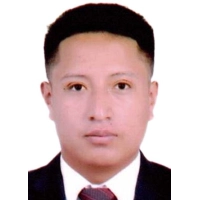 Ali Max Espinoza Salinas
