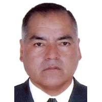 Alvaro Cairo Perez Reyes