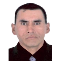 Amadeo Pretell Rodas