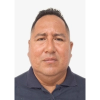 Amado Sandoval Serruche