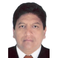 Amador Herminio Quintero Villar