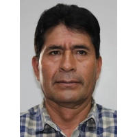 Amador Seras Reinoso