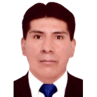 Americo Laura Aguilar