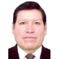 Amilcar Charles Marroquin Soel