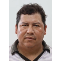 Amilcar Peña Camargo