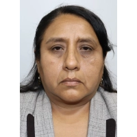 Ana Mercedes Sotteccani Altamirano