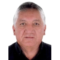 Anderson Anibal Quiroz Bardales