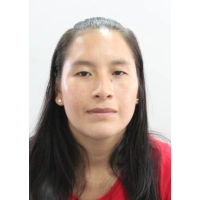 Andrea Kemily Rosales Palacios