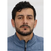 Andres Rodriguez Tuesta