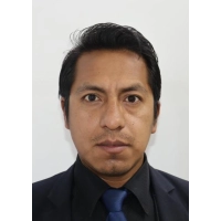 Angel Carhuapoma Enriquez