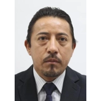 Angel Roberto Aylas Jara